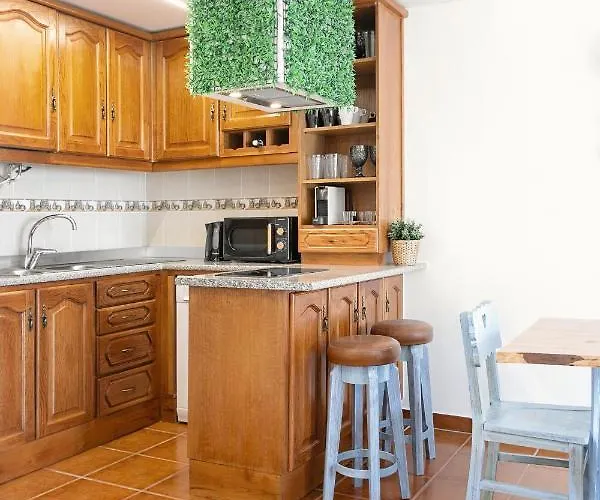 Seagulls' House * Nazaré